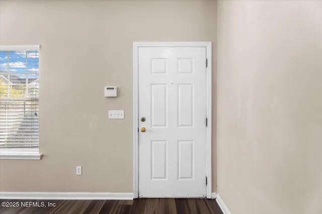 $158,000 | 575 Oakleaf Plantation Parkway, Unit 901, Orange Park, FL 32065