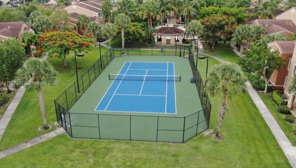 8000 North Nob Hill Road, Unit 107 Tamarac, FL 33321 - Photo 4 of 7