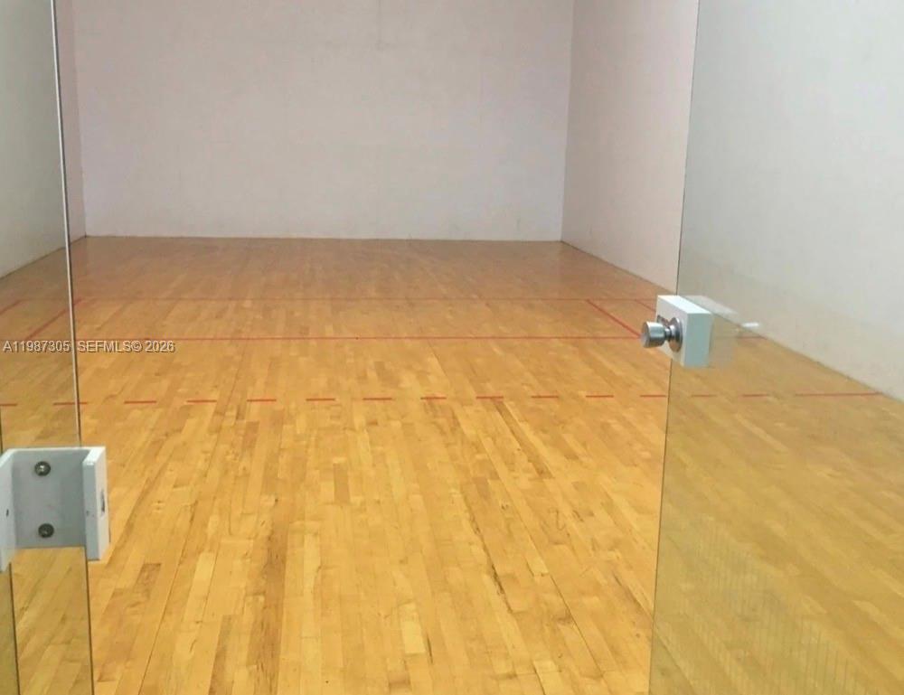 8000 North Nob Hill Road, Unit 107 Tamarac, FL 33321 - Photo 5 of 7