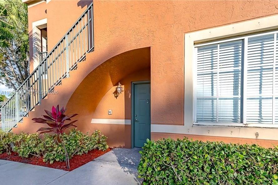 8000 North Nob Hill Road, Unit 107 Tamarac, FL 33321 - Photo 5 of 16
