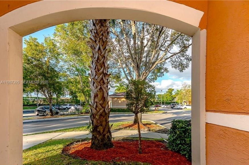 8000 North Nob Hill Road, Unit 107 Tamarac, FL 33321 - Photo 6 of 16