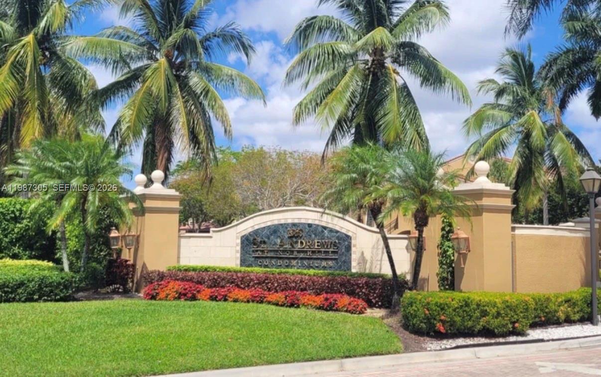 8000 North Nob Hill Road, Unit 107 Tamarac, FL 33321 - Photo 9 of 16
