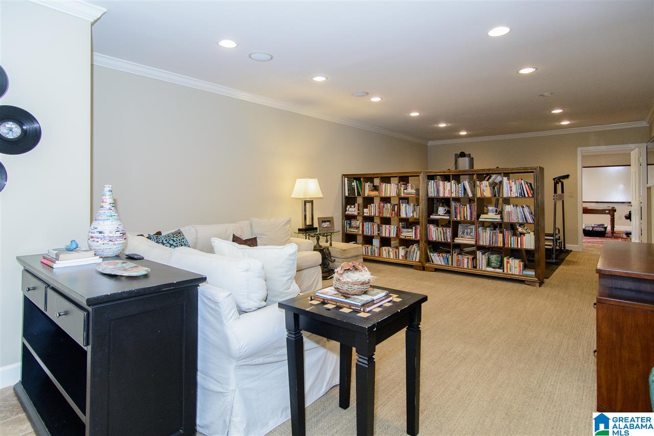 3309 Overcrest Road Birmingham, AL 35223 - Photo 37 of 50