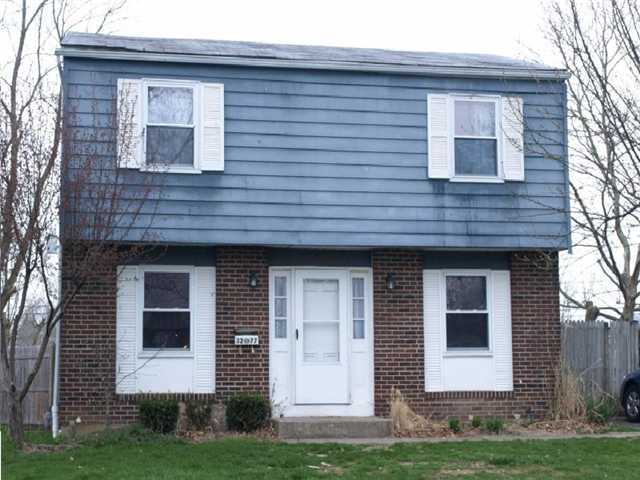 3277 Sundale Road Columbus, OH 43232 - Photo 1 of 12 Gallery Image 1