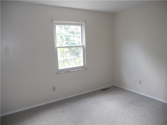 3277 Sundale Road Columbus, OH 43232 - Photo 12 of 12 Gallery Image 12