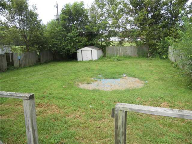 3277 Sundale Road Columbus, OH 43232 - Photo 2 of 12 Gallery Image 2