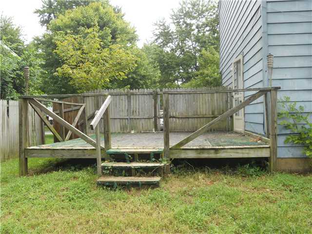3277 Sundale Road Columbus, OH 43232 - Photo 3 of 12 Gallery Image 3