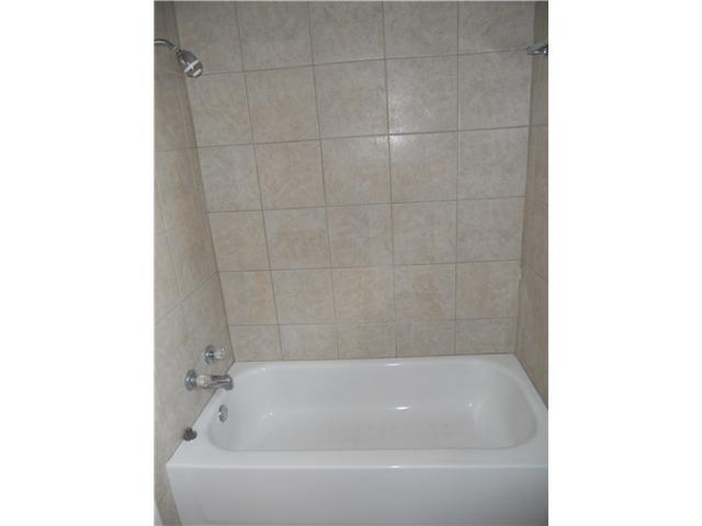 3277 Sundale Road Columbus, OH 43232 - Photo 10 of 12 Gallery Image 10