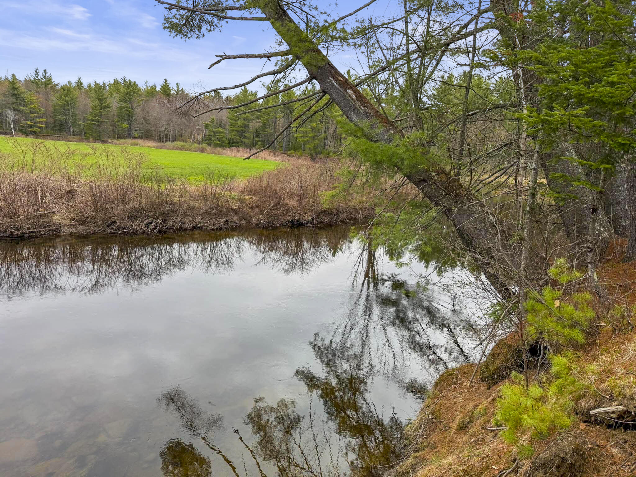 64 Coburn Road Carthage, ME 04224 - Photo 41 of 44