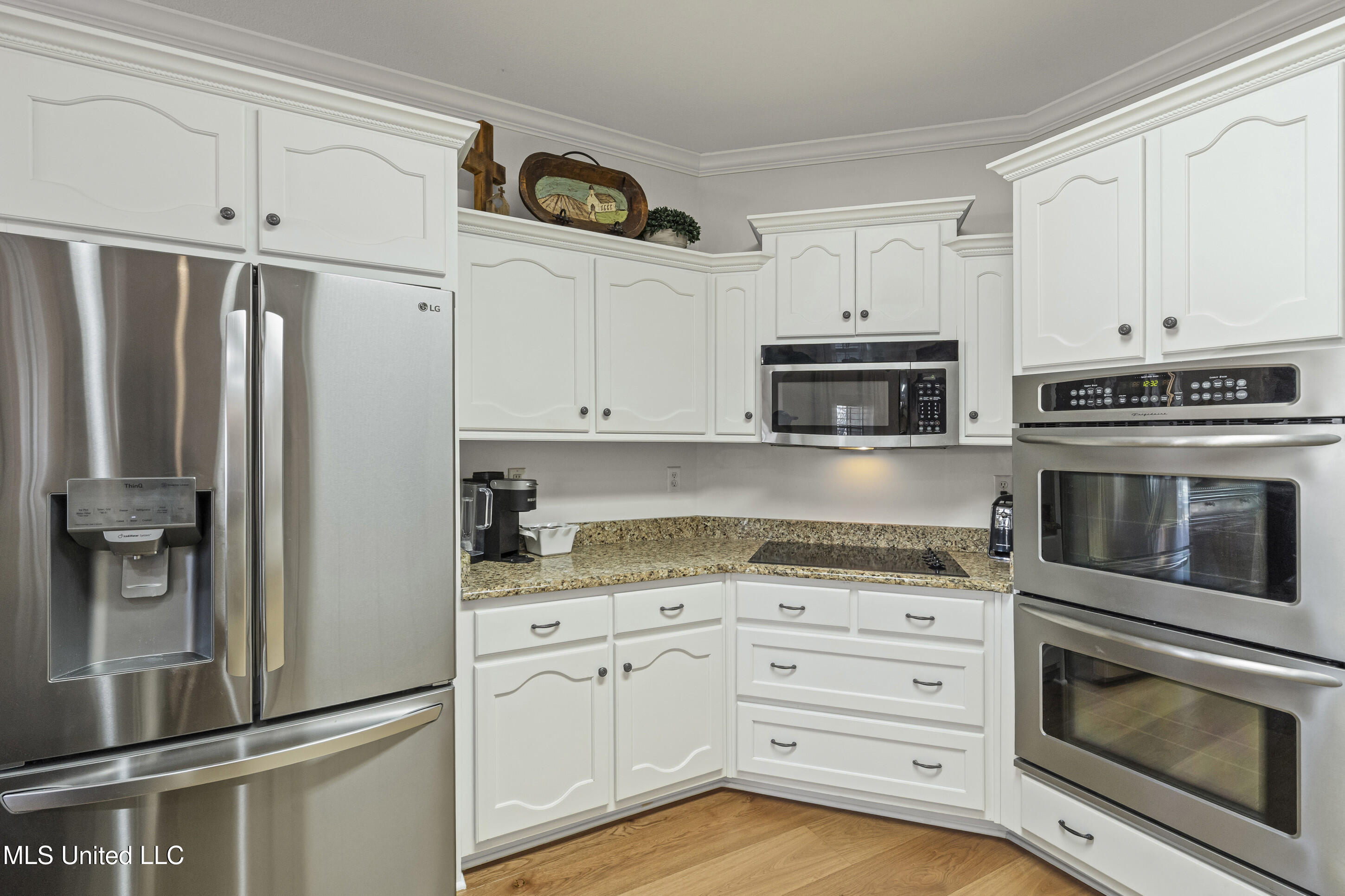 1838 Gracie Road Hernando, MS 38632 - Photo 11 of 34 12__dsc7163_print