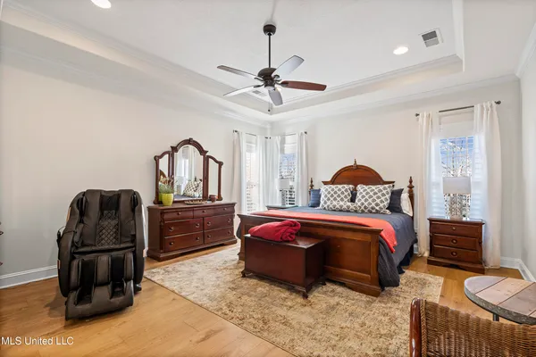$499,900 | 1838 Gracie Road, Hernando, MS 38632