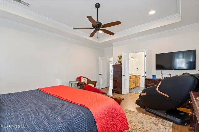 $499,900 | 1838 Gracie Road, Hernando, MS 38632