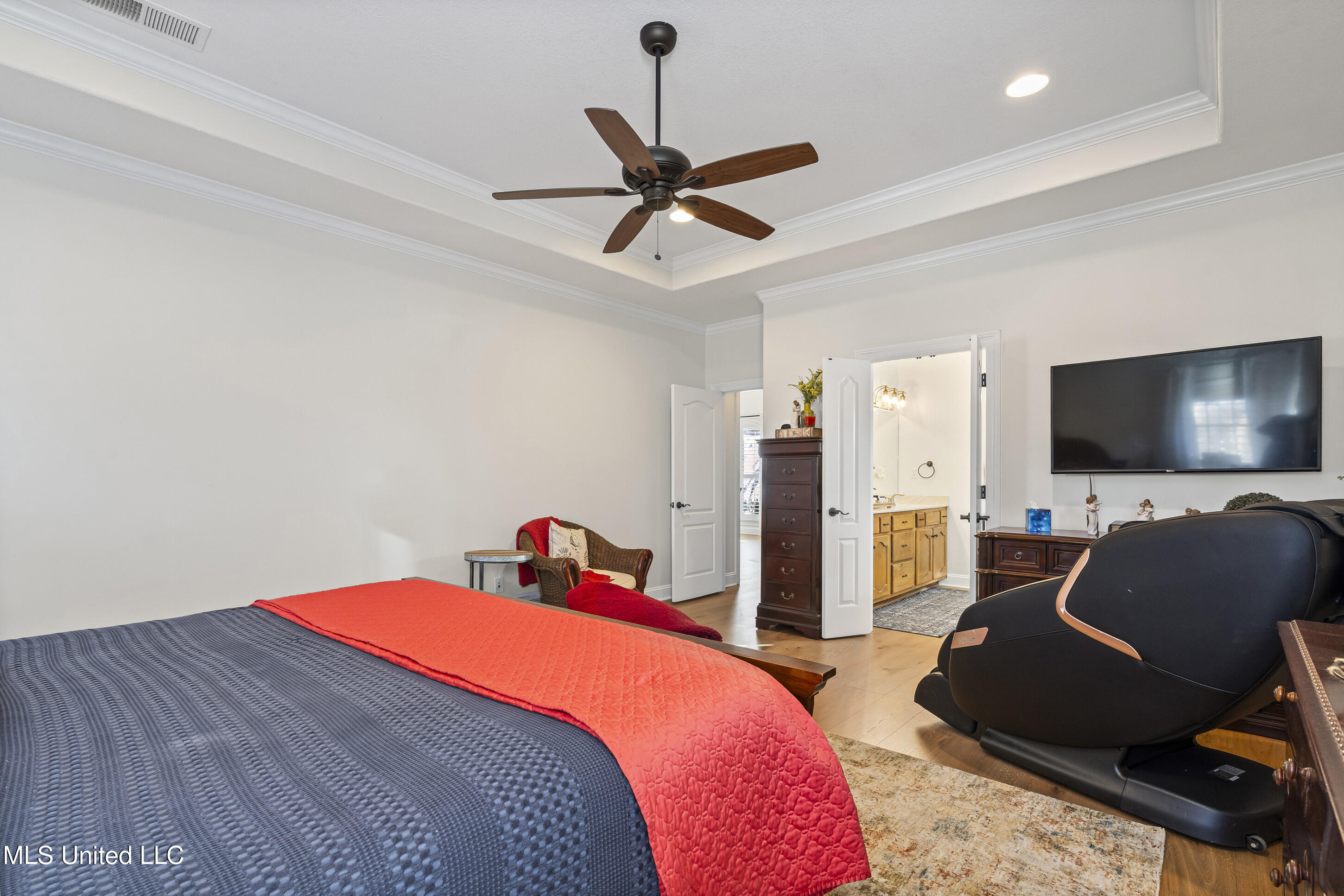 1838 Gracie Road Hernando, MS 38632 - Photo 14 of 34 15__dsc7173_print