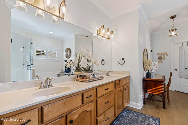 $499,900 | 1838 Gracie Road, Hernando, MS 38632