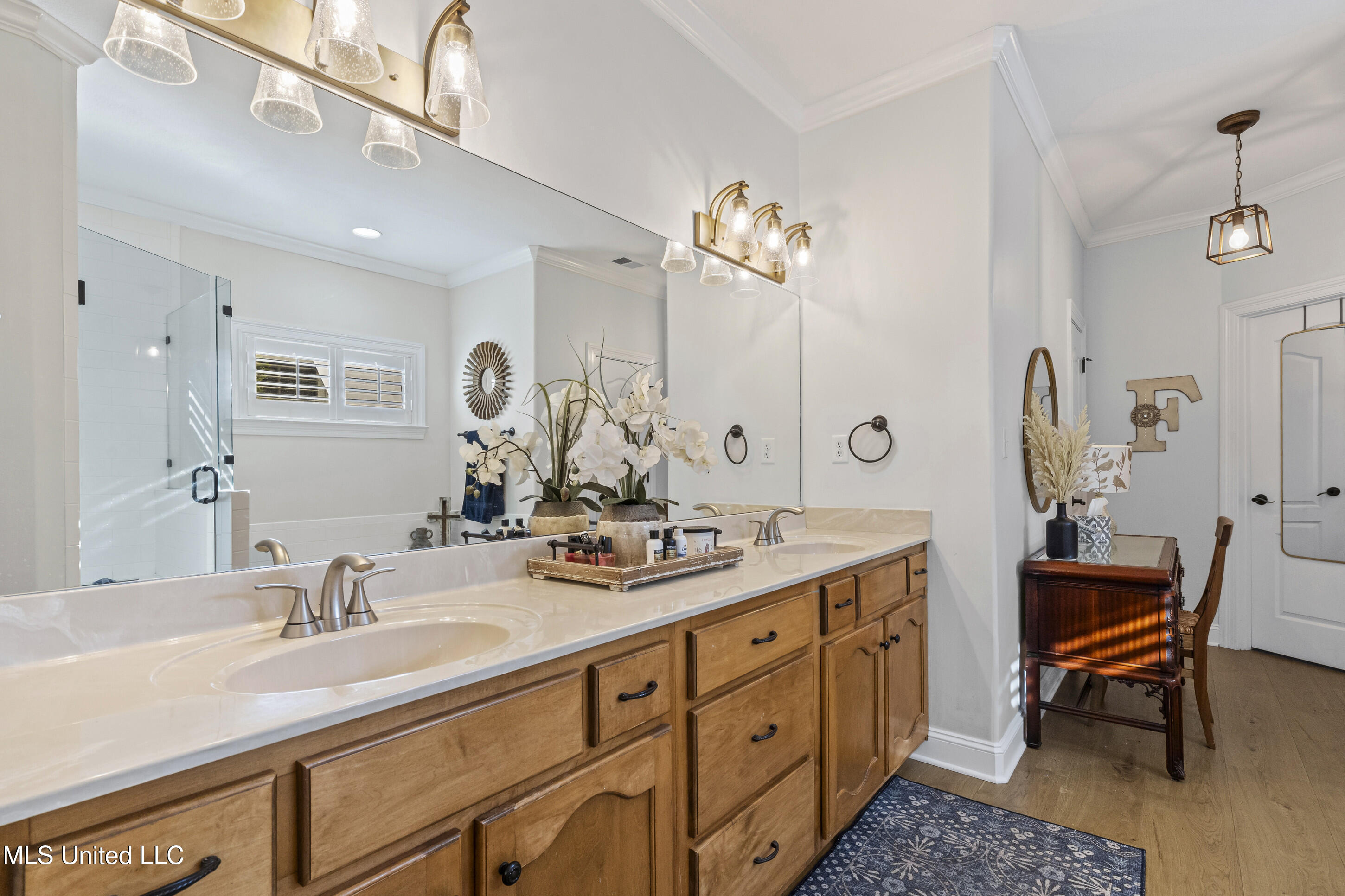 1838 Gracie Road Hernando, MS 38632 - Photo 15 of 34 16__dsc7175_print