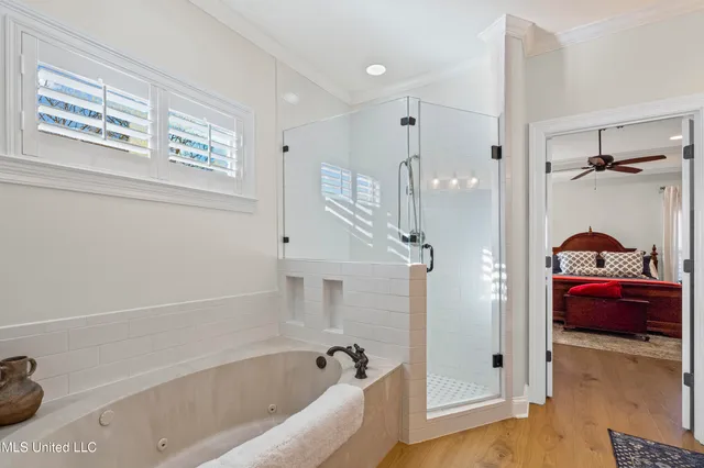 $499,900 | 1838 Gracie Road, Hernando, MS 38632