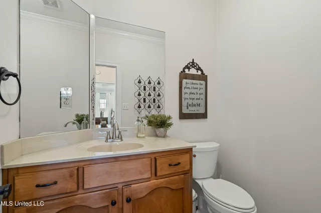 $499,900 | 1838 Gracie Road, Hernando, MS 38632