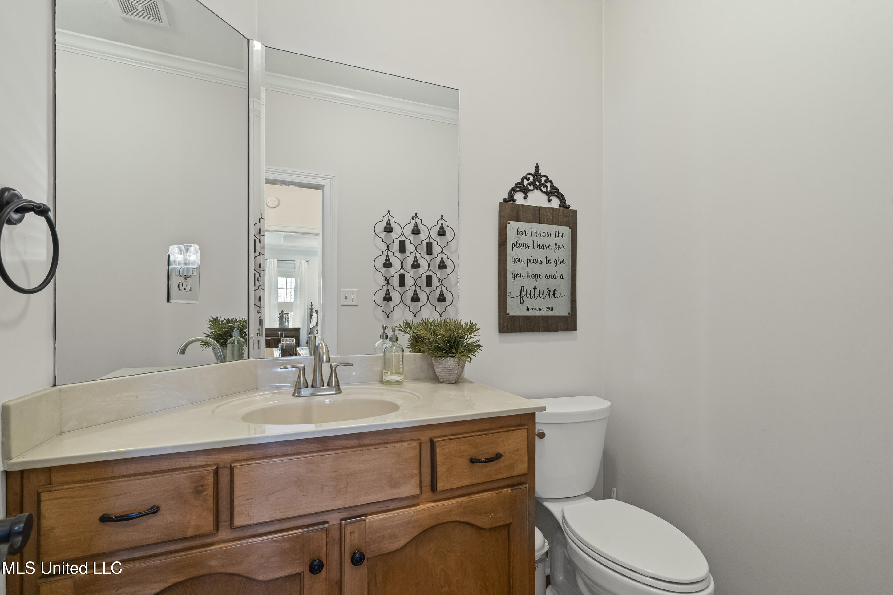 1838 Gracie Road Hernando, MS 38632 - Photo 17 of 34 18__dsc7181_print