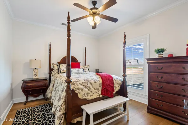 $499,900 | 1838 Gracie Road, Hernando, MS 38632