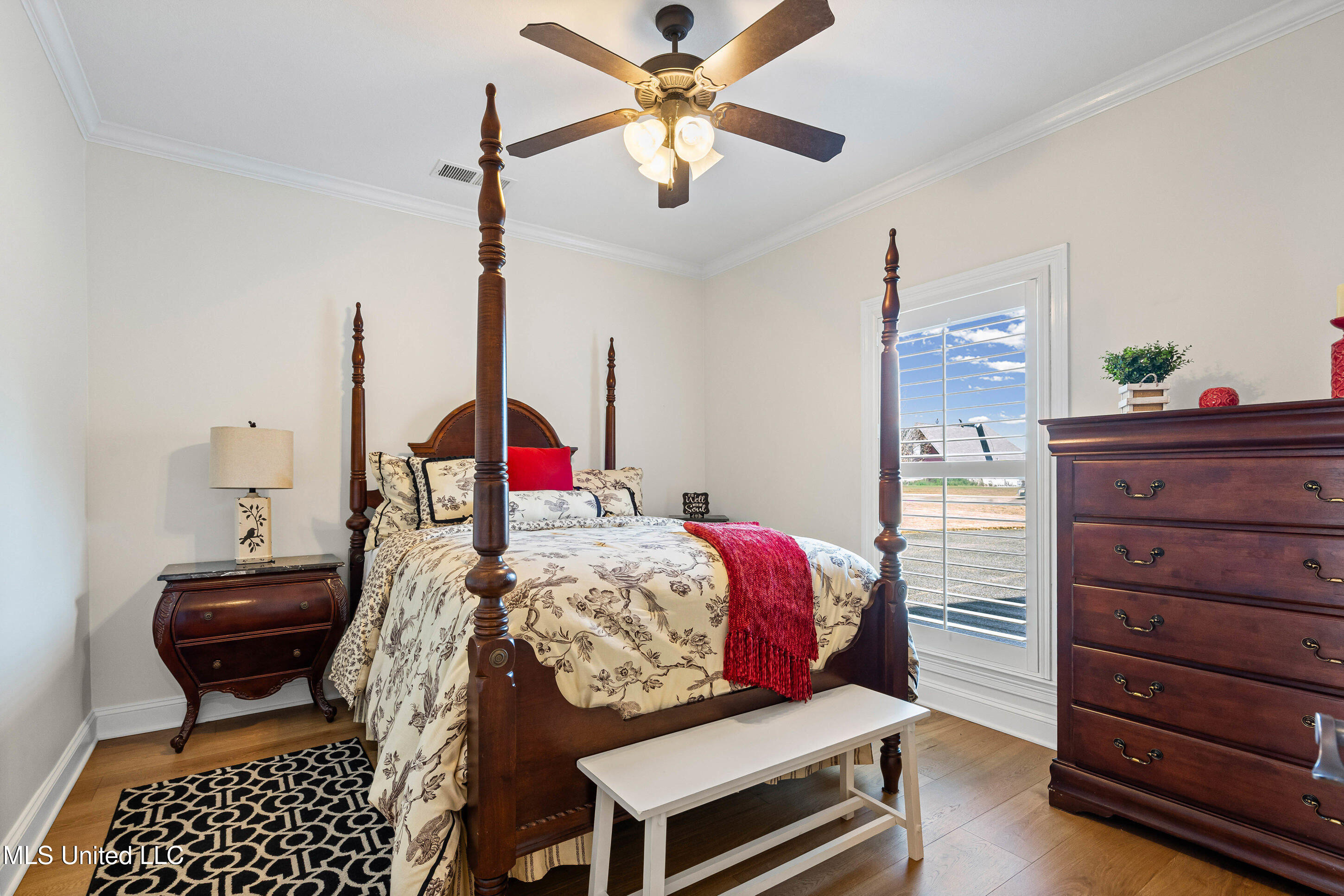 1838 Gracie Road Hernando, MS 38632 - Photo 18 of 34 19__dsc7188_print