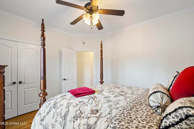 $499,900 | 1838 Gracie Road, Hernando, MS 38632