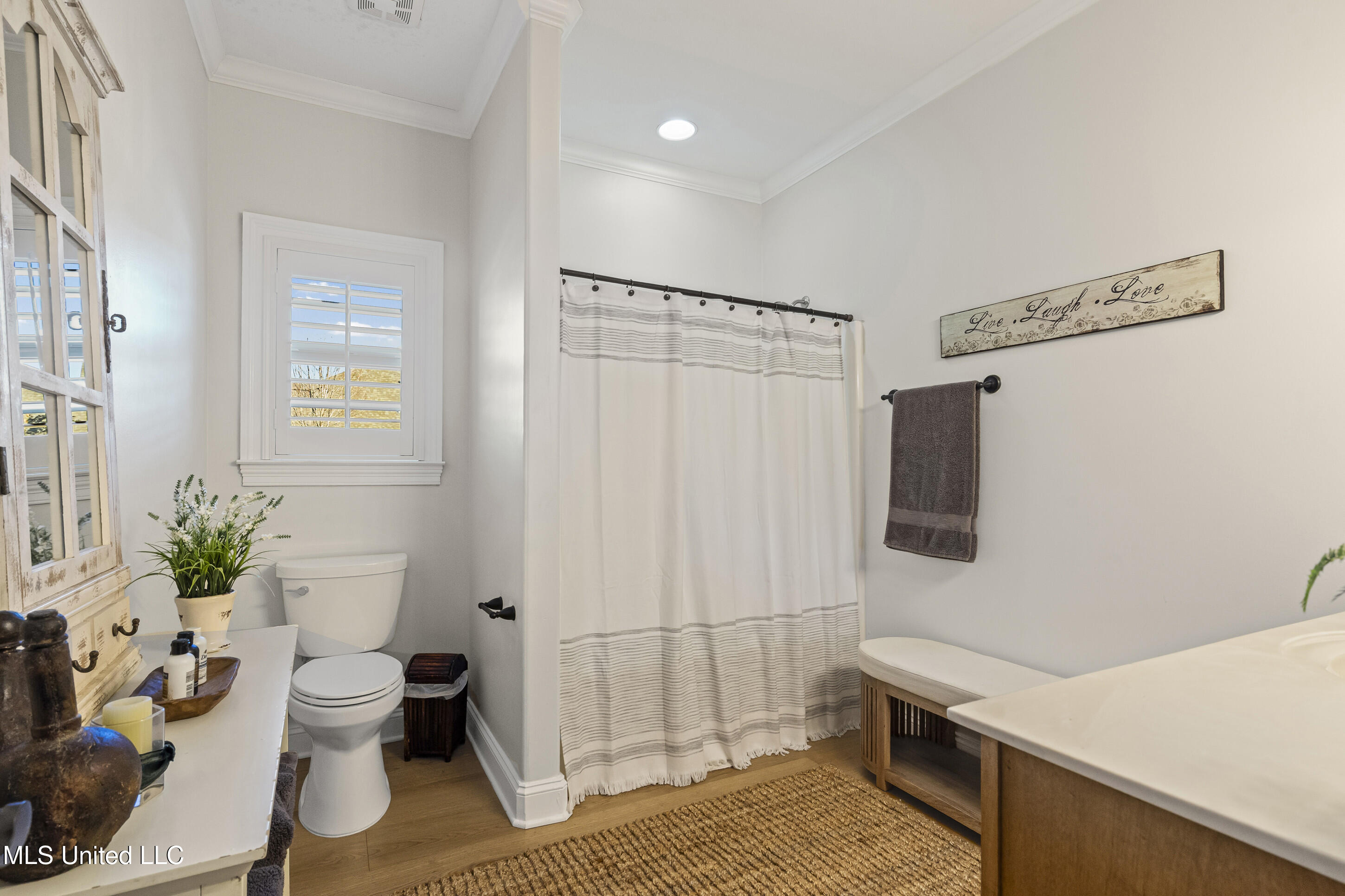 1838 Gracie Road Hernando, MS 38632 - Photo 20 of 34 21__dsc7193_print