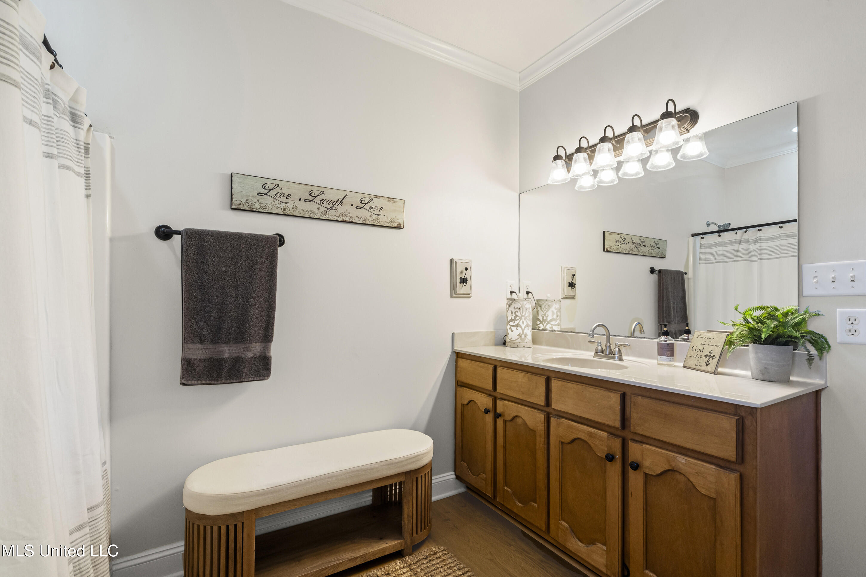 1838 Gracie Road Hernando, MS 38632 - Photo 21 of 34 22__dsc7196_print