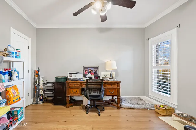 $499,900 | 1838 Gracie Road, Hernando, MS 38632