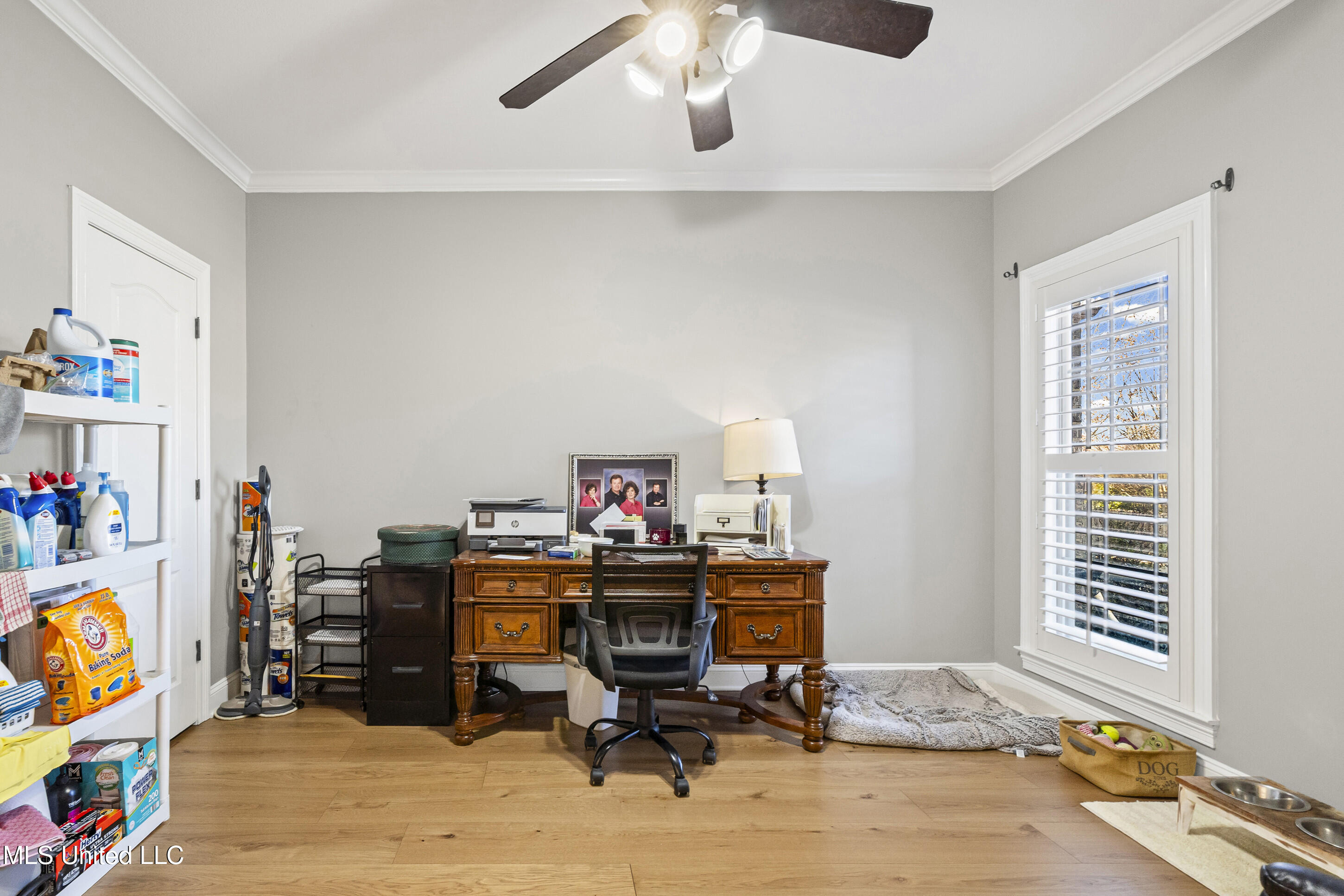 1838 Gracie Road Hernando, MS 38632 - Photo 22 of 34 23__dsc7199_print