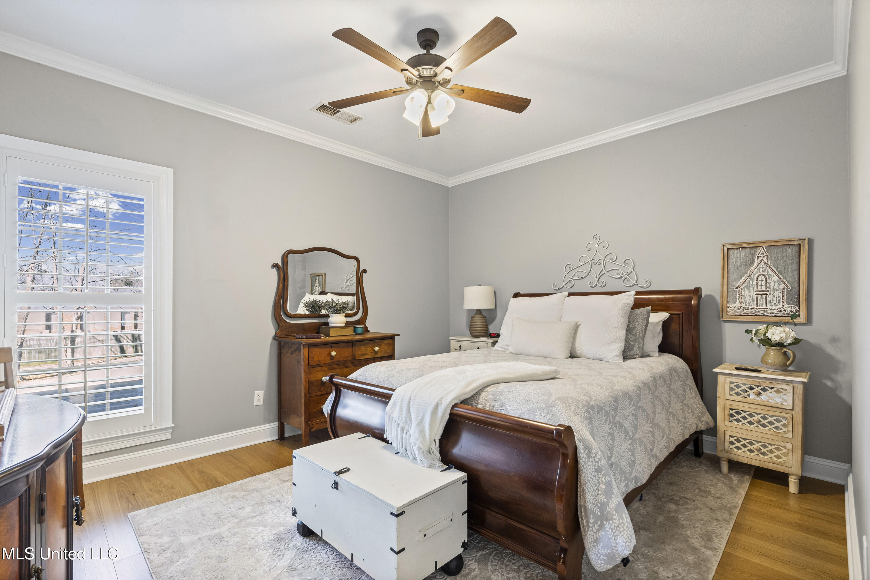 1838 Gracie Road Hernando, MS 38632 - Photo 23 of 34 24__dsc7203_print