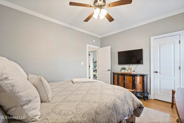 $499,900 | 1838 Gracie Road, Hernando, MS 38632