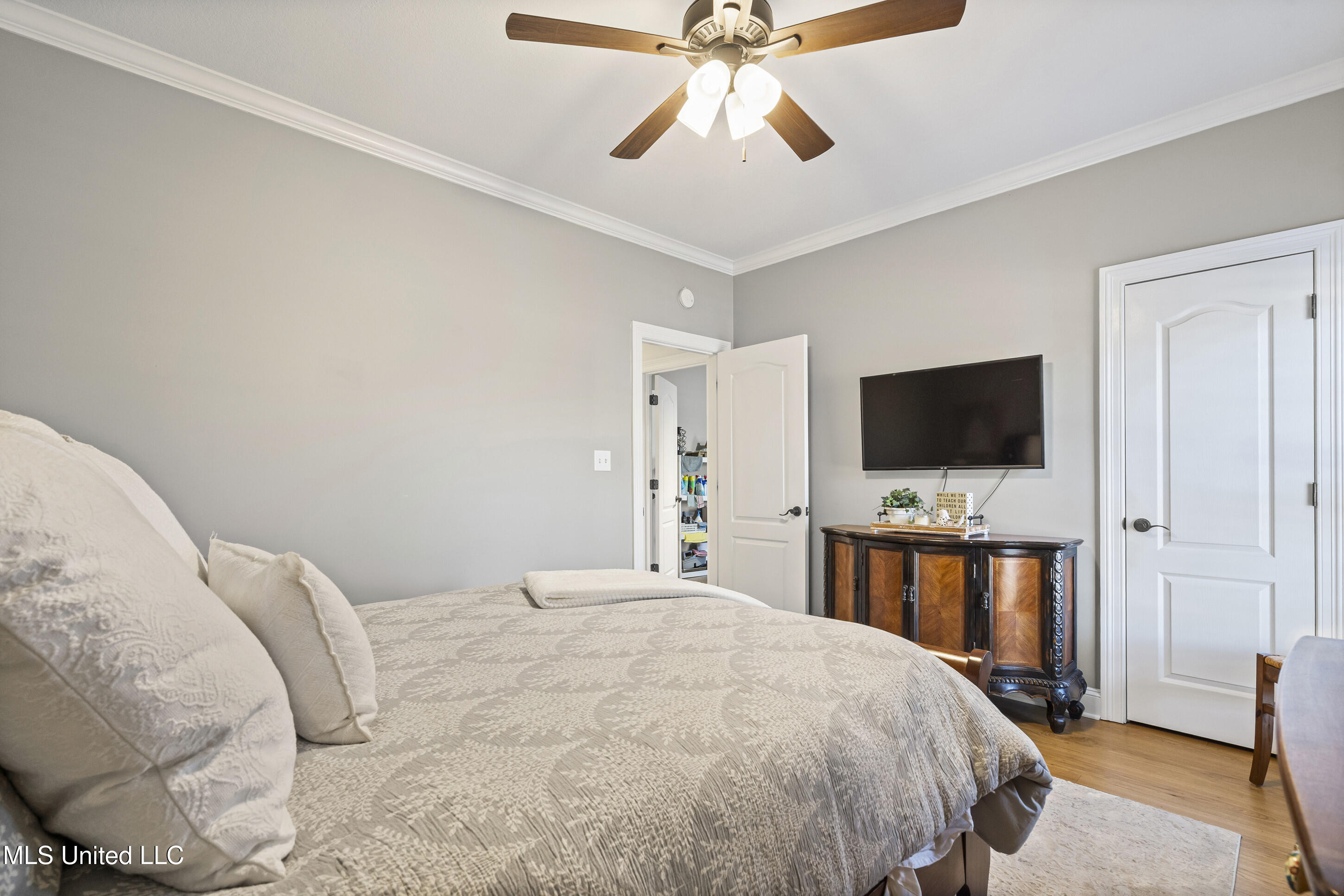 1838 Gracie Road Hernando, MS 38632 - Photo 24 of 34 25__dsc7206_print