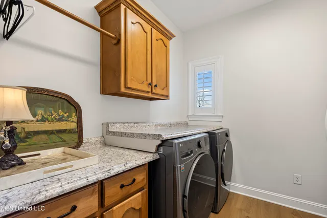 $499,900 | 1838 Gracie Road, Hernando, MS 38632