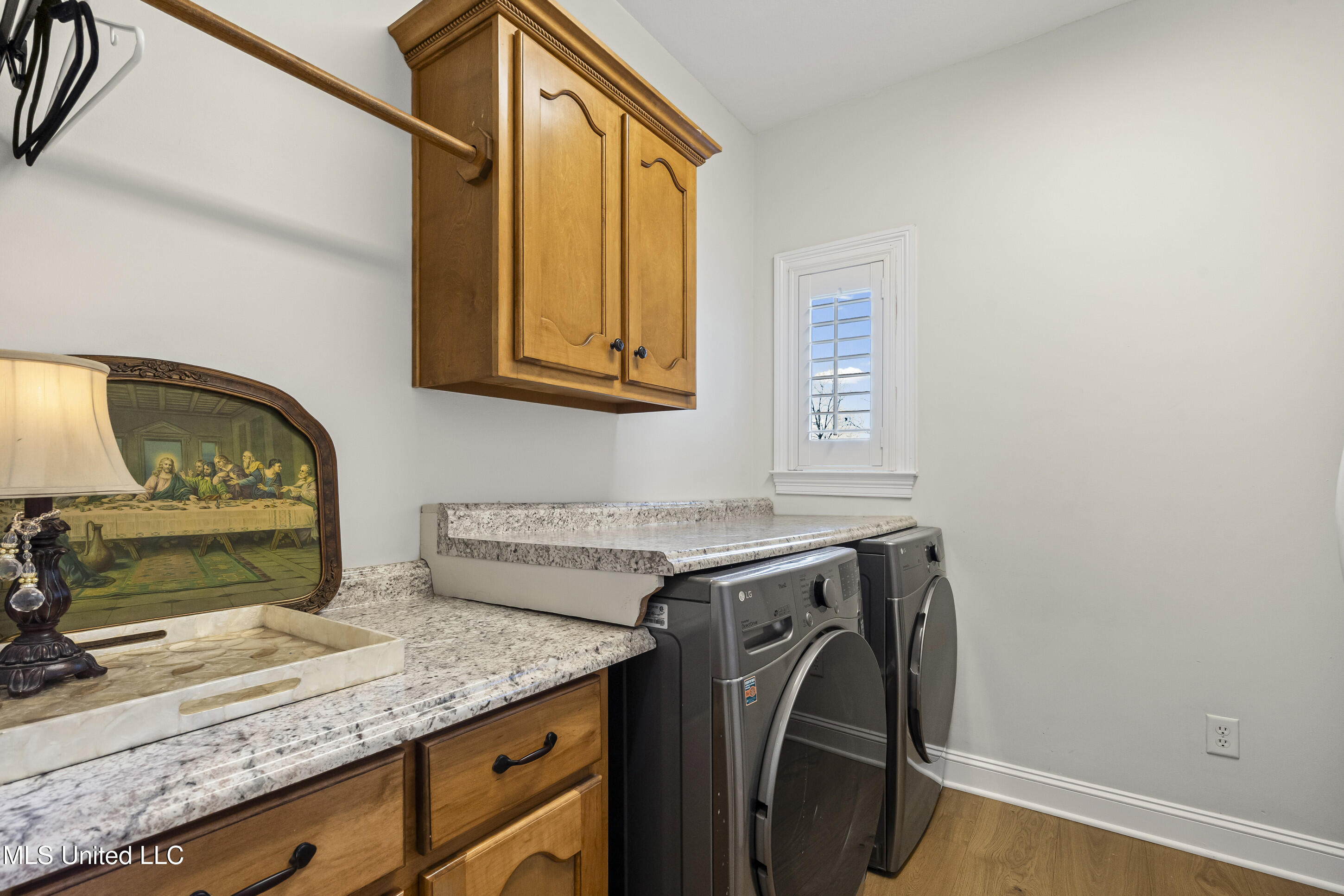 1838 Gracie Road Hernando, MS 38632 - Photo 25 of 34 26__dsc7184_print