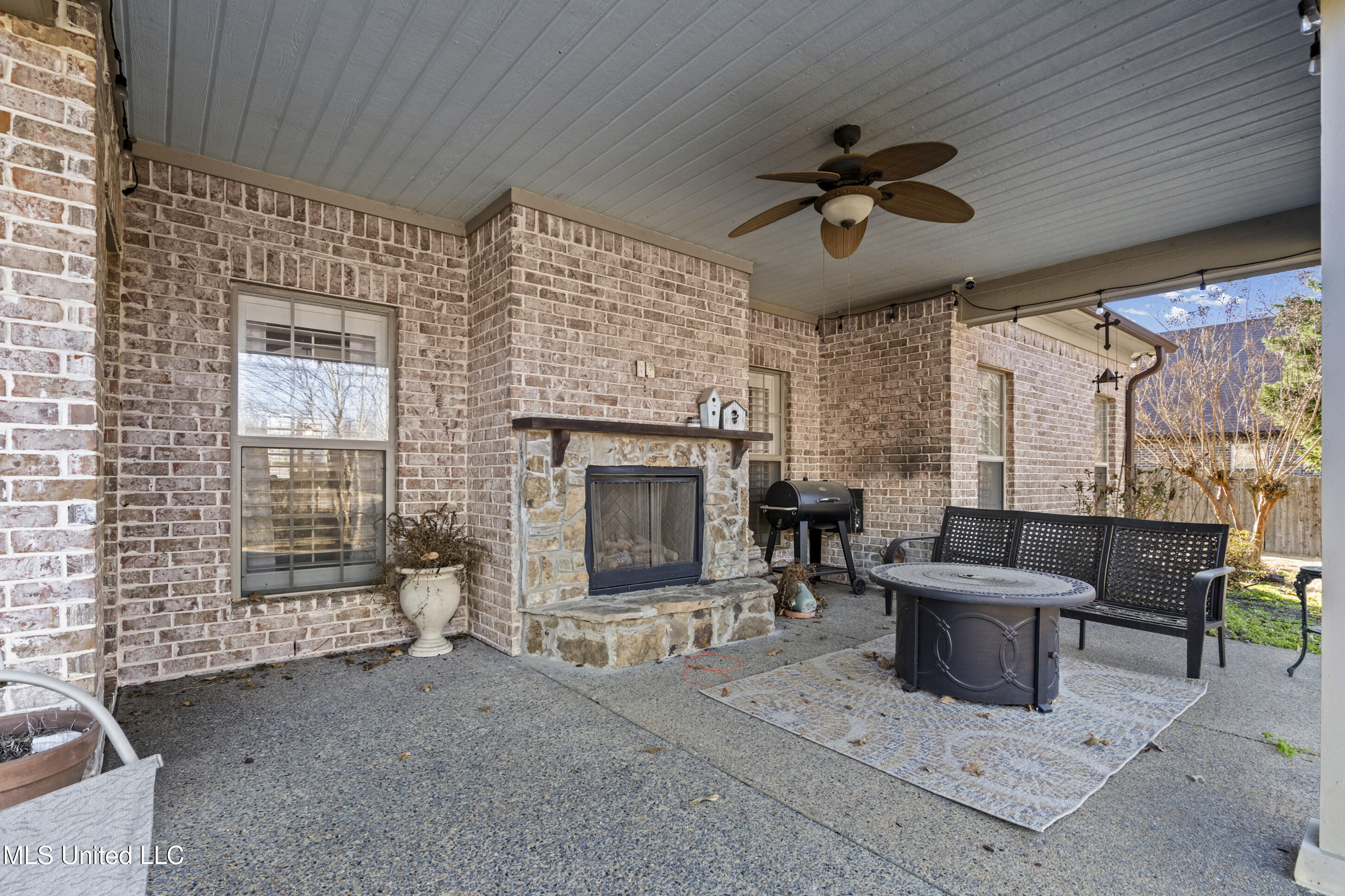 1838 Gracie Road Hernando, MS 38632 - Photo 26 of 34 27__dsc7209_print