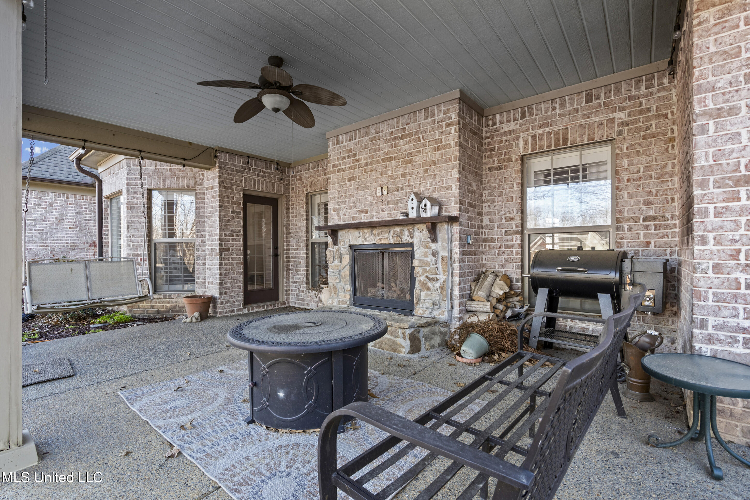 1838 Gracie Road Hernando, MS 38632 - Photo 27 of 34 28__dsc7212_print