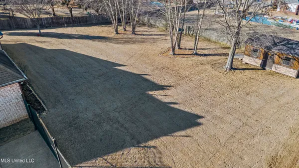 $499,900 | 1838 Gracie Road, Hernando, MS 38632
