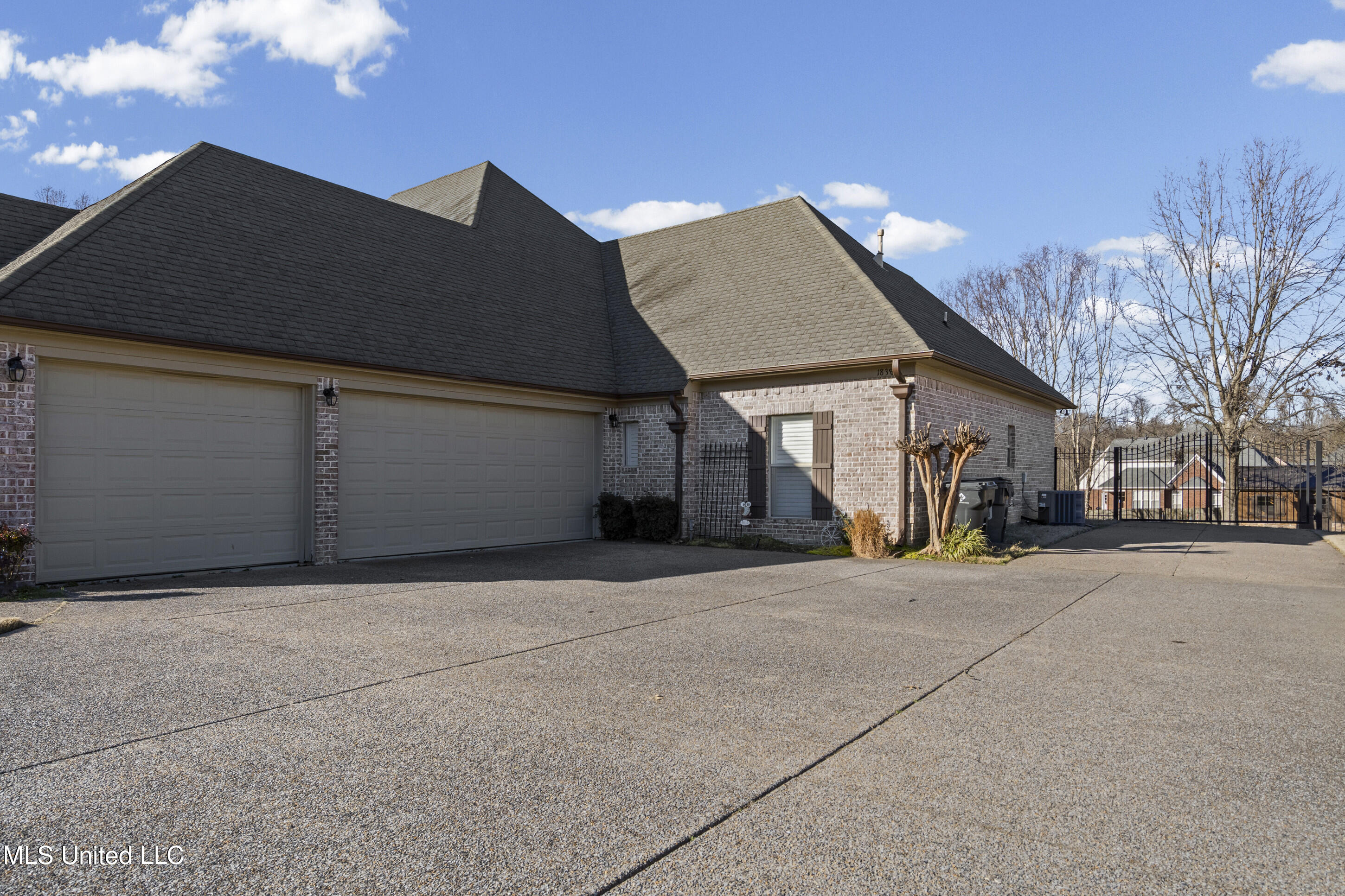 1838 Gracie Road Hernando, MS 38632 - Photo 4 of 34 5__dsc7143_print