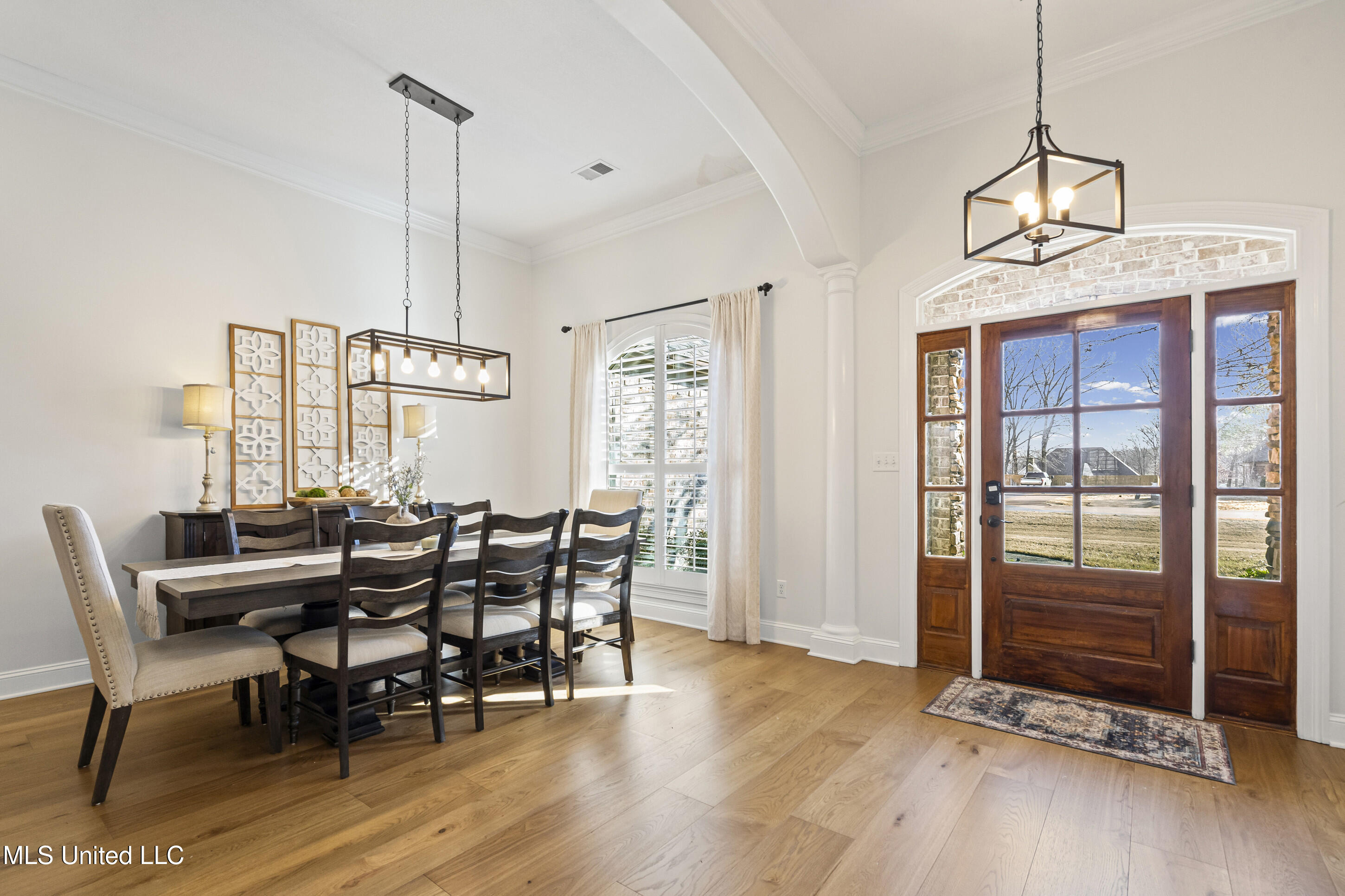 1838 Gracie Road Hernando, MS 38632 - Photo 5 of 34 6__dsc7146_print