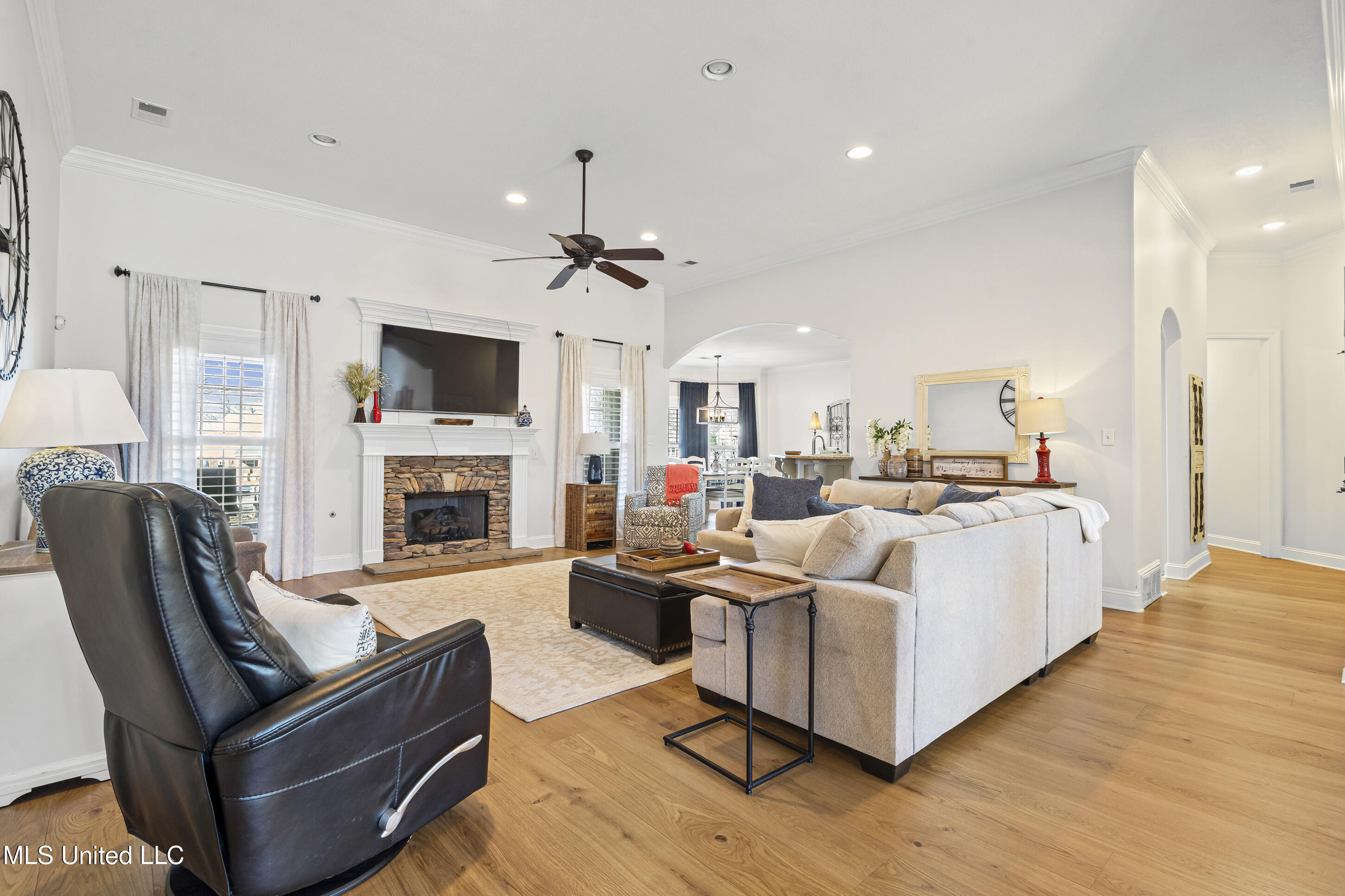 1838 Gracie Road Hernando, MS 38632 - Photo 6 of 34 7__dsc7149_print