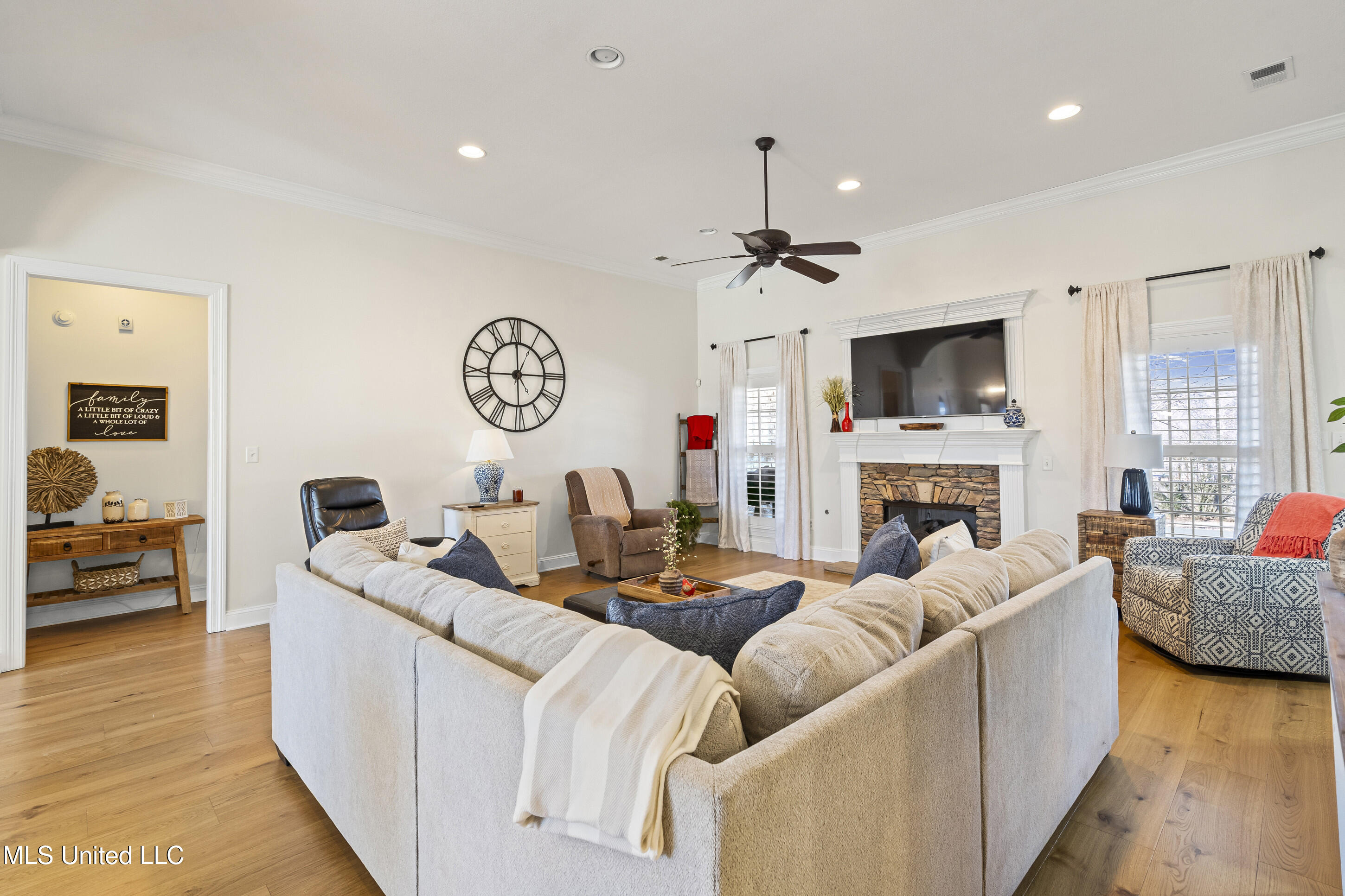 1838 Gracie Road Hernando, MS 38632 - Photo 7 of 34 8__dsc7152_print