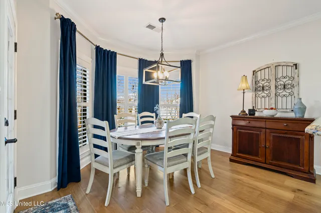 $499,900 | 1838 Gracie Road, Hernando, MS 38632