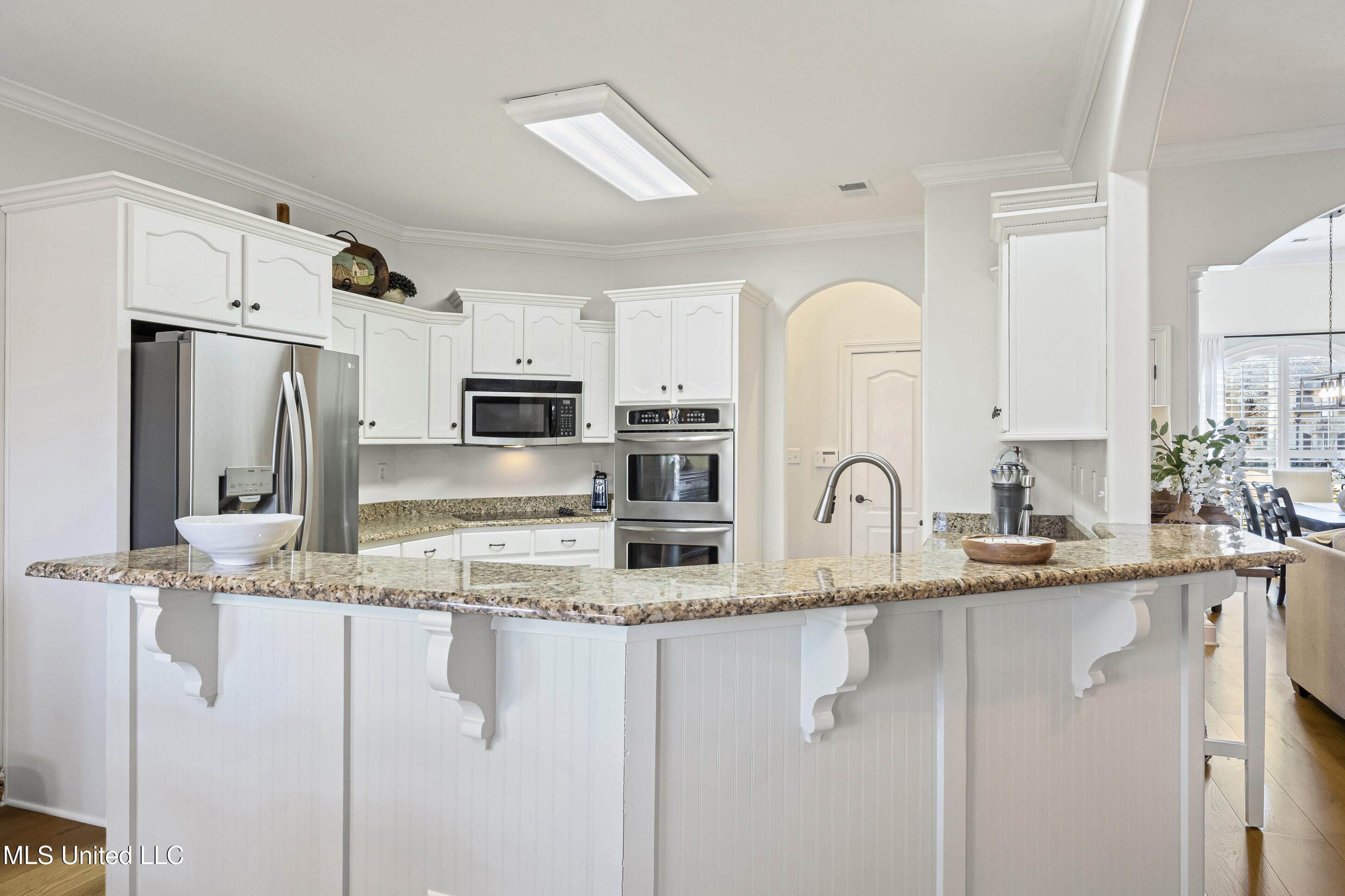 1838 Gracie Road Hernando, MS 38632 - Photo 10 of 34 11__dsc7160_print