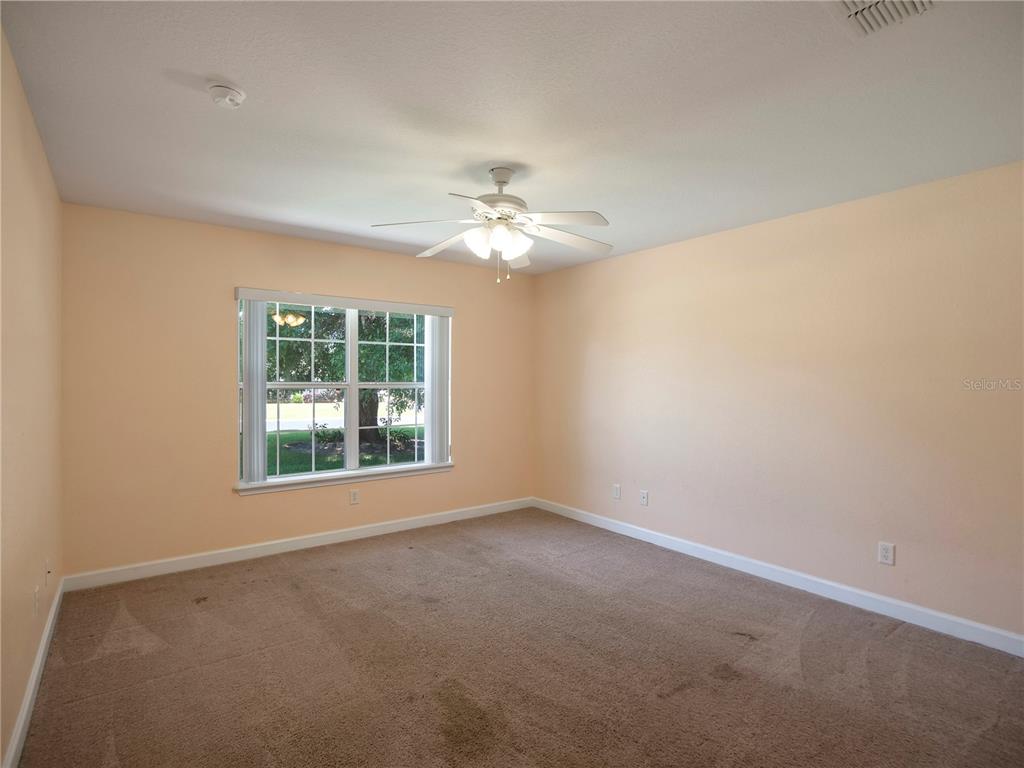 1258 Northeast 51st Loop Ocala, FL 34479 - Photo 22 of 42
