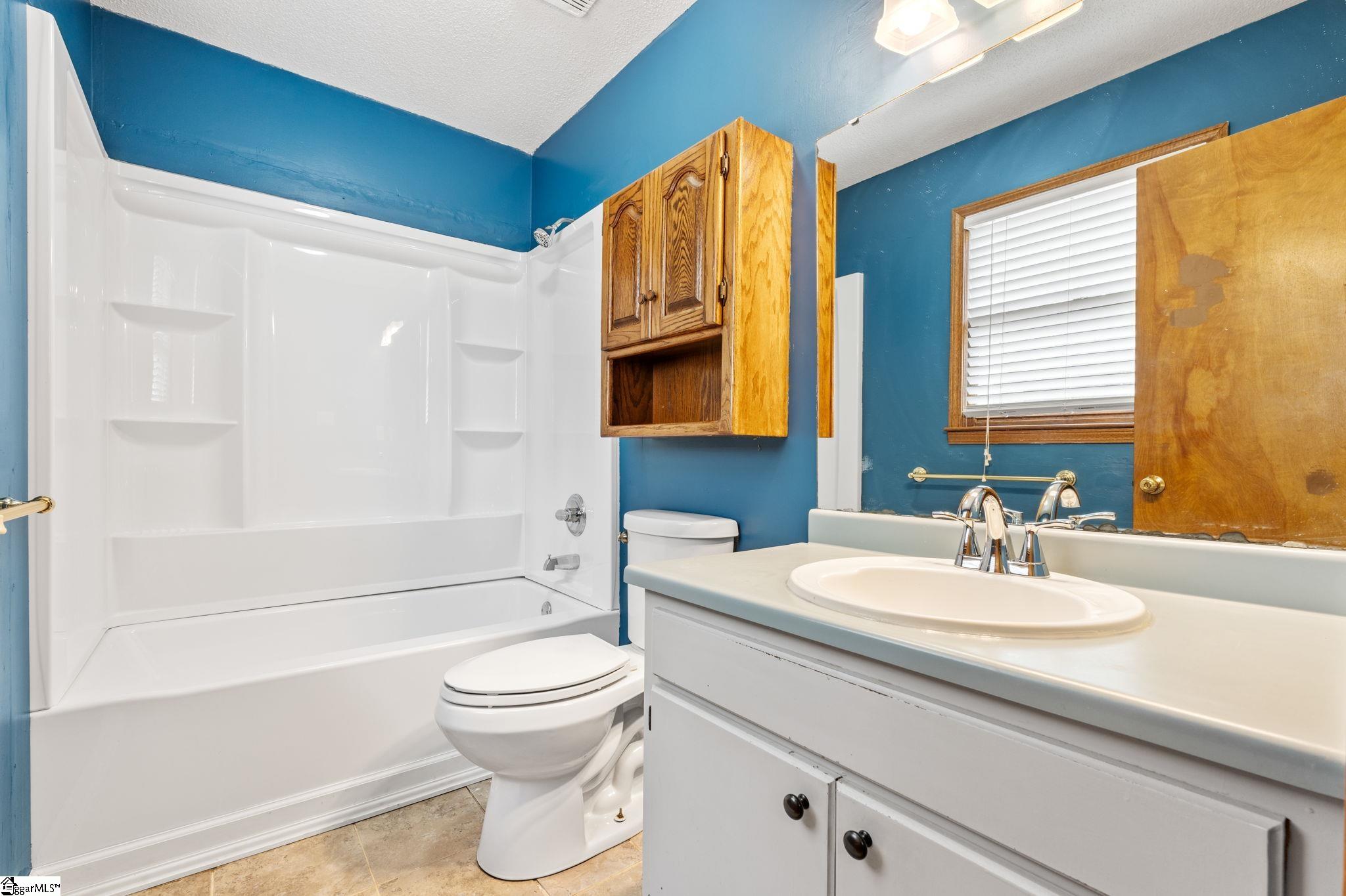202 Barley Run Simpsonville, SC 29681 - Photo 18 of 32