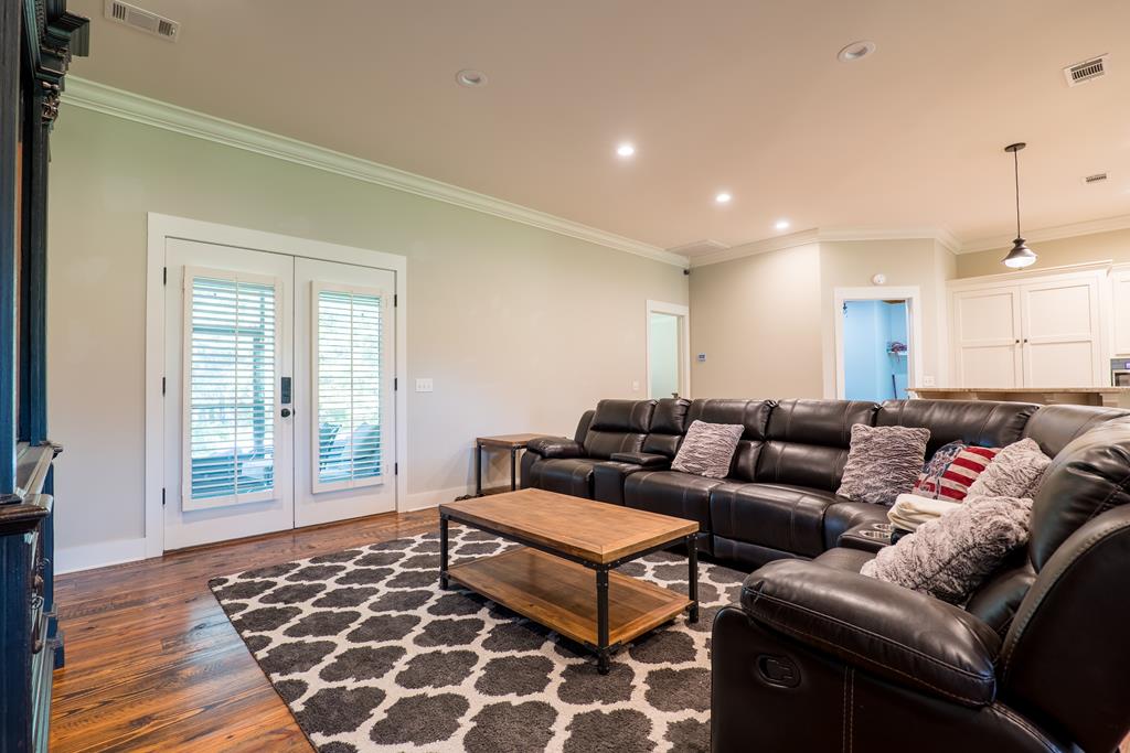 197 White Pond Road Nashville, GA 31639 - Photo 7 of 55 Gallery Image 7
