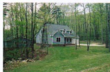 Primary Photo