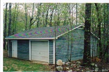 43 Blue Sewanee Road Dunlap, TN 37327 - Photo 8 of 8 Additional Photo