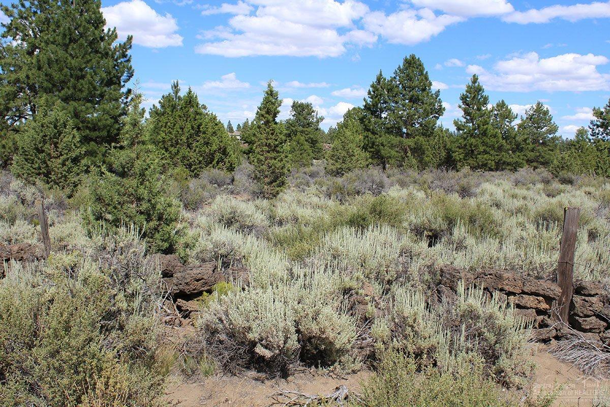 60680 Arnold Market Road Bend, OR 97702 - Photo 13 of 13 Additional Photo