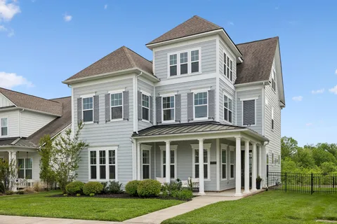 $1,299,000 | 9560 Dresden Square, Brentwood, TN 37027